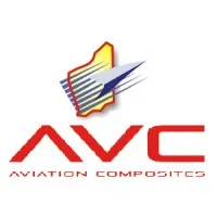 Aviation Composites