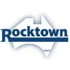 Rocktown Pty Ltd