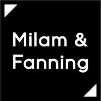 Milam & Fanning, PLLC