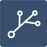 Australian Control Engineering (ACE) Australian Control Engineering (ACE)