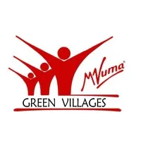 Green Villages