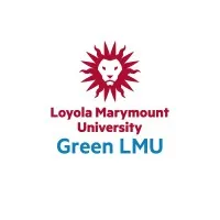 Green LMU