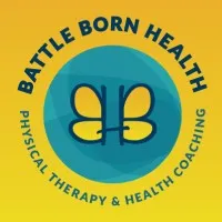 Battle Born Health Battle Born Health