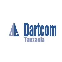 Dartcom Tanzania