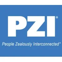 PZI Group