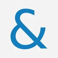 Miller & Chevalier Chartered Miller & Chevalier Chartered