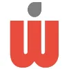 iWork Technologies - IWORKTECH