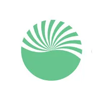CreatorFinance