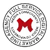 Media Components - Digital Marketing Agency Media Components - Digital Marketing Agency