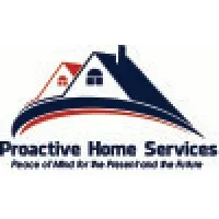 Proactive Home Services