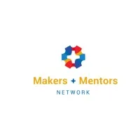 Makers + Mentors Network 