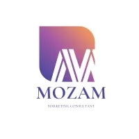 Mozam