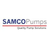 SAMCO Pumps (Natal) (Pty) Ltd SAMCO Pumps (Natal) (Pty) Ltd