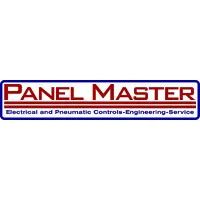 Panel Master LLC Panel Master LLC