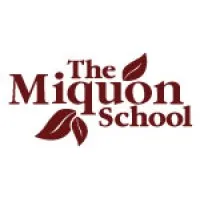 The Miquon School