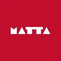 MATTA