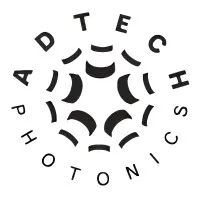AdTech Photonics