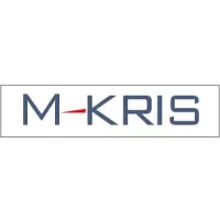 M-Kris Electric