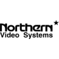Northern Video Systems Inc
