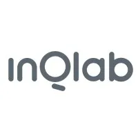 inQlab