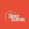 Vendy Solutions, Inc. Vendy Solutions, Inc.