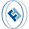 Fenchurch Faris Limited - Kuwait Fenchurch Faris Limited - Kuwait