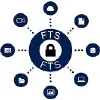 Fortify Tech Solutions LLP