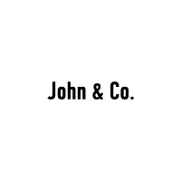JohnandCo