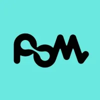PoM WM PoM WM