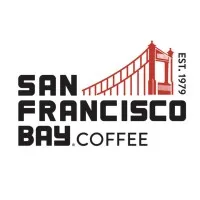 San Francisco Bay Coffee