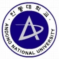 Andong National University Andong National University