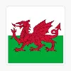 Cardiff
