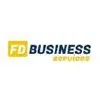 FD Business Services Pvt. Ltd. FD Business Services Pvt. Ltd.