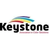 Keystone Aniline Corporation Keystone Aniline Corporation