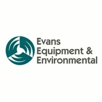 Evans Equipment & Environmental