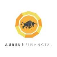 Aureus Financial
