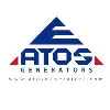 ATOS Generators ATOS Generators