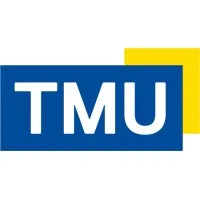 Faculty of Arts, Toronto Metropolitan University