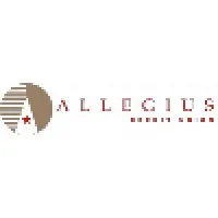 Allegius Credit Union