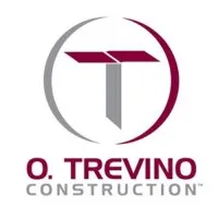 O. Trevino Construction, LLC
