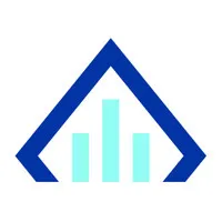 Axiom Wealth Management