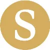 Samuel and Co Trading