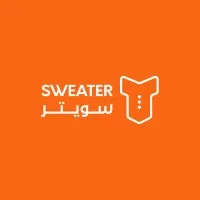 سويتر | Sweater
