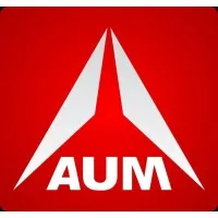 AUM Event and Promotion Pvt. Ltd.