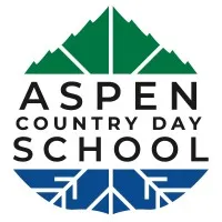 aspencountryday