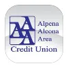 Alpena Alcona Area Credit Union