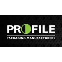 Profile Packaging Pty Ltd
