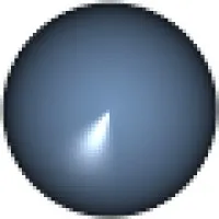 HPC Sphere Pvt Ltd HPC Sphere Pvt Ltd