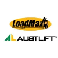 Australian Lifting Centre