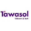 Tawasol Telecom & Tech Tawasol Telecom & Tech